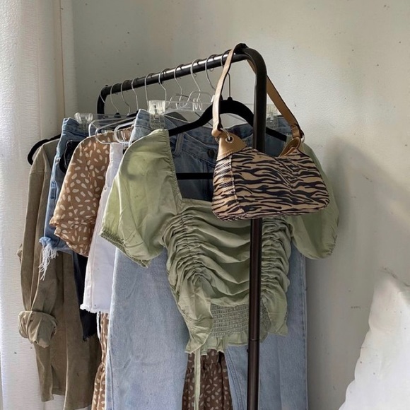 ☆pintrest style mystery box☆ - Picture 2 of 8